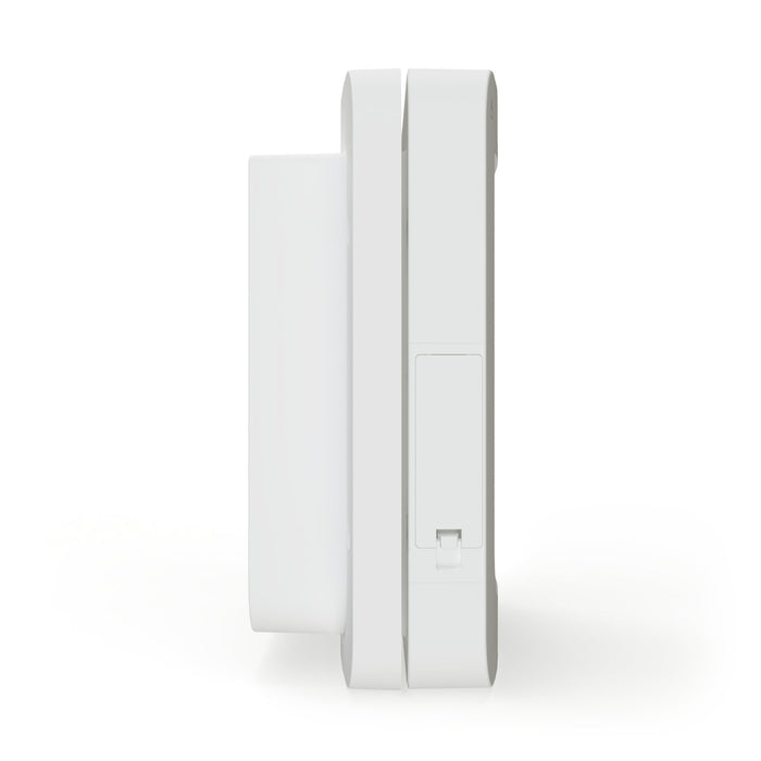 SureFlap Microchip Pet Door Connect for Large Cats & Small Dogs - 010MER-354016 - White - 4
