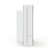 SureFlap Microchip Pet Door Connect for Large Cats & Small Dogs - 010MER-354016 - White - 4