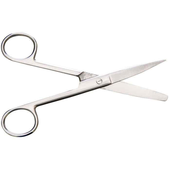 Surgical Scissors by Jeffers - Jeffers - Animal Health & Wellness > Medical Supplies