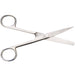 Surgical Scissors by Jeffers - Jeffers - Animal Health & Wellness > Medical Supplies