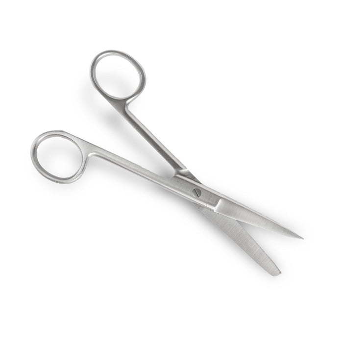 Surgical Scissors by Jeffers - Jeffers - Animal Health & Wellness > Medical Supplies