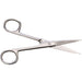 Surgical Scissors by Jeffers - Jeffers - Animal Health & Wellness > Medical Supplies