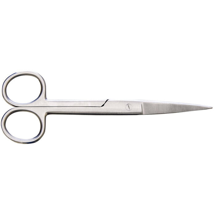 Surgical Scissors by Jeffers - Jeffers - Animal Health & Wellness > Medical Supplies