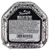 Triumph Meals of Victory, Chicken Recipe in Savory Juices Dog Food - Single Meals of Victory with Chicken Dog Food, 3.5 oz  