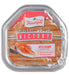 Triumph Meals of Victory with Salmon in Savory Juices Dog Food - Single Meals of Victory with Salmon Dog Food, 3.5 oz  