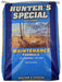 Hunter's Special Maintenance Formula Dog Food, 50 lb - Hunter's Special Maintenance Formula, 50 lb  