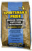 Sportsman's Pride Premium Puppy Formula, 25 lb - Sportsman's Pride Premium Formula Puppy Food, 25 lb  