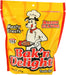 Bak'n Delights - 6 oz Bacon, Bak'n Delights  