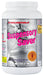 SuspensorySaver - Jeffers - Animal Health & Wellness > Joint Health