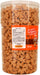 PupCorn Plus, 16 oz - PupCorn Plus Peanut Butter, 16 oz  