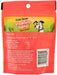 Steaknite Delites, 2.5 oz - 2.5 oz Steaknite Delites  