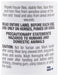 Swat Clear Fly Repellent Ointment - Jeffers - Animal Health & Wellness > Fly & Insect Control