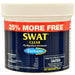 Swat Fly Repellent Ointment - Jeffers - Animal Health & Wellness > Flea & Tick Control