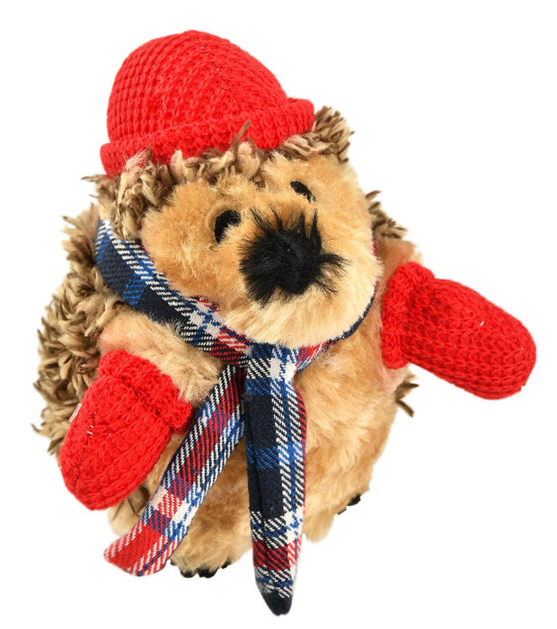 Sweater Weather Heggie - Jeffers - Dog Supplies > Dog Toys