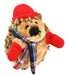 Sweater Weather Heggie - Jeffers - Dog Supplies > Dog Toys