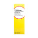 Synanthic 22.5% Bovine Dewormer Suspension, Oxfendazole Oral Dewormer for Cattle - F7SX - 1 Liter - 2