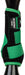 Synergy Sport Athletic Horse Sport Boots, Pair - Jeffers - Horse Supplies > Horse Boots & Leg Wraps