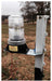 T - Post Mounting Bracket - Jeffers - Farm & Ranch Supplies > Fencing & Barriers