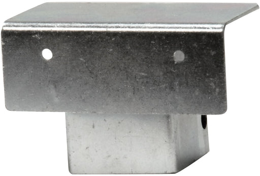 T - Post Solar Pak Mounting Bracket - Jeffers - Farm & Ranch Supplies > Fencing & Barriers