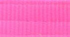 Triple E Nylon Draft Halter, Large (2000-2400 lb) - Hot Pink  