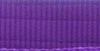 Triple E Nylon Draft Halter, Large (2000-2400 lb) - Purple  