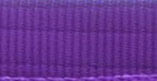 Triple E Nylon Draft Halter, Large (2000-2400 lb) - Purple  