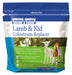 Sav-A-Lam & Kid Colostrum Replacer -   