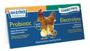 Sav-A-Chick Combo Pack (3 pk) -   