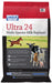 Ultra 24 Multi-Species Milk Replacer - Grade A Ultra 24, 25 lb bag  