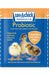 Sav-A-Chick Probiotic (3 Pack) -   