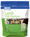 Sav-A-Lam® Milk Replacer - Sav-A-Lam Milk Replacer, 8 lb resealable bag  