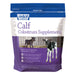 Sav-A-Caf Colostrum Supplement, 16 oz -   