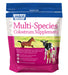 Multi-Species Colostrum Supplement, 16 oz -   