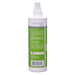 Hot Spot Spray (Allercaine) with Bittran - 12 oz Allercaine Spray  