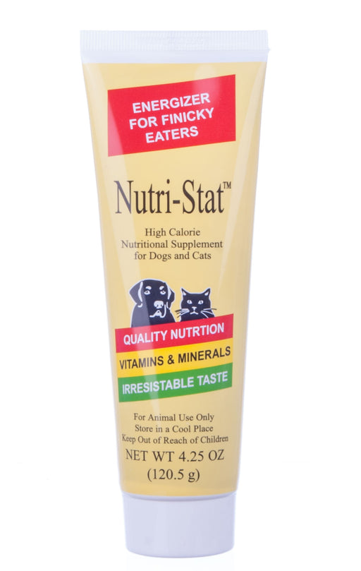 Nutri-Stat, 4.25 oz -   