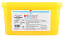 Trifectant Disinfectant Powder -   