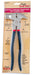 Hammer Pliers -   