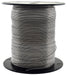 Never-Rust Aluminum Electric Fence Wire - Never-Rust­ 17 gauge - 1/2 mile spool  