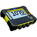 ID5000 Weigh Scale Indicator -   