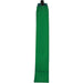 Tail Sack - 121OM - Hunter Green - 17