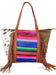 Tassel Tote - Jeffers - Women > Accessories, Jewelry, Handbags