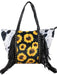 Tassel Tote - Jeffers - Women > Accessories, Jewelry, Handbags