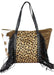 Tassel Tote - Jeffers - Women > Accessories, Jewelry, Handbags