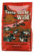 Taste of the Wild, Southwest Canyon - Jeffers - Dog Supplies > Dog Food > Dry Dog Food