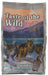 Taste of the Wild, Wetlands Grain Free Dry Dog Food, 14 lb - Jeffers - Dog Supplies > Dog Food > Dry Dog Food