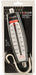 Taylor Hanging Scales - Jeffers - Farm & Ranch Supplies > Weighing & Measuring