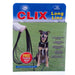 CLIX Long Line - CLIX Long Line, 33 feet (10 Meters)  