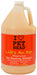 Pet Head Life's An Itch Soothing Shampoo - Pet Head Life's An Itch Soothing Shampoo, gallon  