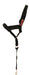 Halti Original Headcollar, Black - Size 5 Halti Original Headcollar, Black  