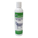 Tea Tree Oil Conditioning Shampoo, 8 oz - Jeffers - Animal & Pet Supplies > Pet Grooming > Pet Shampoo & Conditioner